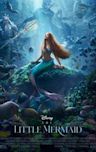 The Little Mermaid (2023 film)