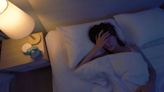 Can’t sleep without your partner? Here’s what to do about it