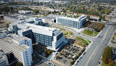 Santa Clara County nurses plan 3-day strike in April