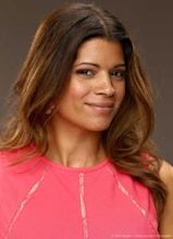 Andrea Navedo