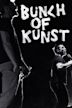 Bunch of Kunst - A Film About Sleaford Mods