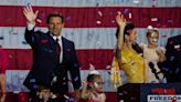 DeSantis cambió el mapa político de la Florida. ¿Serán permanentes los cambios?