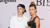 Justin Bieber and wife Hailey make major life announcement