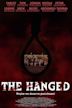 The Hanged