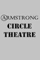 Armstrong Circle Theatre