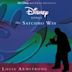 Disney Songs the Satchmo Way