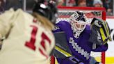 Playoff hopes wearing thin as PWHL Minnesota loses fourth straight