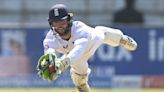 England’s wicketkeeper quandary: Ranking the contenders in Bazball’s problem position