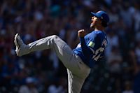 Blue Jays takeaways: Bullpen comes up big, rookie Leo Jiménez learning on the fly