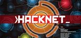 Hacknet