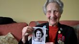 They were barred from combat, but women helped D-Day succeed