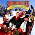 Richie Rich's Christmas Wish