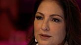 Gloria Estefan on her career and being proud of her Hispanic heritage