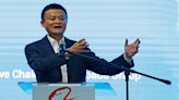 Con Jack Ma de despedida, las bolsas norteamericanas amenazan a Alibaba con un golpe mortífero