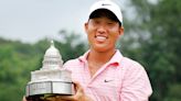 The $10m question over Anthony Kim’s return: A star reborn or busted flush?