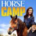 Horse Camp