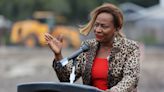 Orlando City Commissioner Regina Hill indicted in elder-abuse probe