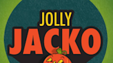 NFT項目VeeFriends與Gregorys Coffee，合作推出新咖啡品牌「The Jolly Jack-O」