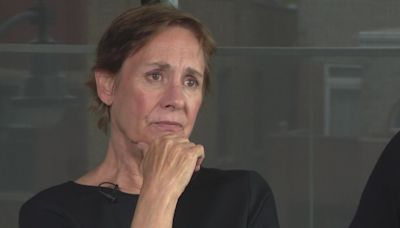 Dean’s A-list Interview: Laurie Metcalf talks long history with Chicago theater