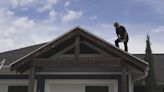 Homeowners should stay on top of possible roof & hail damage