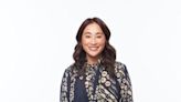 Sophia Hwang-Judiesch Gets Top Job at The Bay and Hudson’s Bay