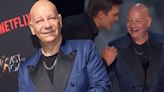 Jeff Ross Shares Take On Tom Brady Confrontation During Live Roast After Robert Kraft Massage Joke