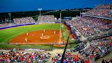 Why playing Bedlam softball at Hall of Fame Stadium 'makes a whole lot of sense'