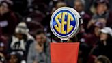 12 games that will decide the Southeastern Conference football race in 2024