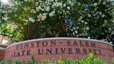 UNC Board of Governors elects Bonita Brown new chancellor at Winston-Salem State