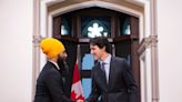 NDP Leader Jagmeet Singh says Liberals and New Democrats have a deal on pharmacare