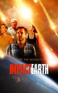 Impact Earth