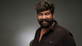 Malayalam actor Joju George injured on sets of Mani Ratnam's 'Thug Life'