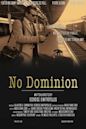 No Dominion