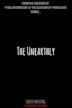 The Unearthly | Comedy, Horror, Sci-Fi