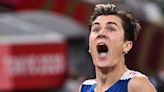 Oslo Diamond League: Jakob Ingebrigtsen runs world’s fastest mile in 21 years