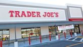 Trader Joe's in Hanover is moving. Here's what to know