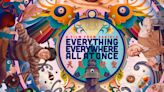 Please Hollywood, Don’t Learn the Wrong Lessons From ‘Everything Everywhere All at Once’