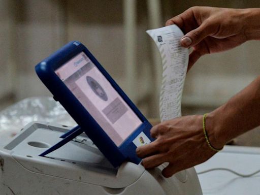 Cómo funcionan las actas electorales en Venezuela y cómo verificar su autenticidad