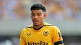 Transfer news LIVE: Morgan Gibbs-White set for Forest as Cristiano Ronaldo wanted by surprise club