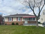 4165 Ashgrove Dr, Grove City OH 43123