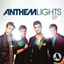 Anthem Lights