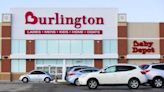 Burlington to open in former Bed Bath & Beyond space near Orlando Fashion Square, executive airport