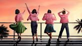 ‘Grease: Rise of the Pink Ladies’ Sets Premiere Date, Drops Trailer: ‘Things Are About to Get Wild’ (Video)