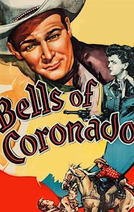 Bells of Coronado