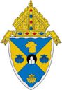 Roman Catholic Diocese of Rockville Centre