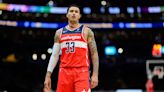 Wizards Send Kyle Kuzma to the Kings in Bold Mock Trade