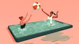 How the Marco Polo app is redefining modern friendship