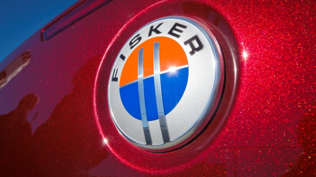 Fisker Stock Alert: Fisker Is Closing Its California Headquarters