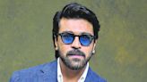 ‘RRR’ star Ram Charan to be honoured at IFFM 2024