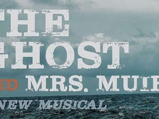 Carmel Dean Announced As Composer Of THE GHOST AND MRS. MUIR Musical Adaptation